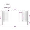 Product Thumbnail Image 5 of 5