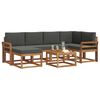 Product Thumbnail Image 3 of 12