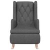 Product Thumbnail Image 3 of 8