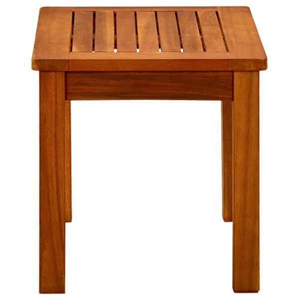 Showing Product Image 3 of 7