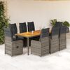 Product Thumbnail Image 2 of 14