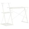 Product Thumbnail Image 4 of 7