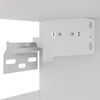 Product Thumbnail Image 7 of 10
