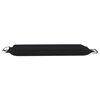 Product Thumbnail Image 15 of 17