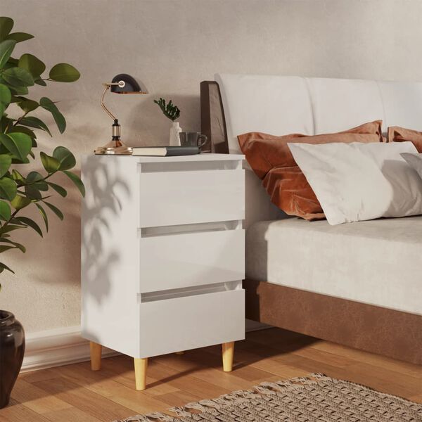 Showing Product Image 3 of 10