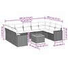 Product Thumbnail Image 12 of 17