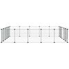 Product Thumbnail Image 6 of 9