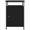 Product Thumbnail Image 7 of 14