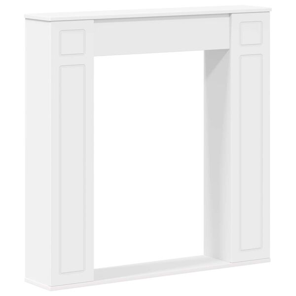 Showing Product Image 1 of 10