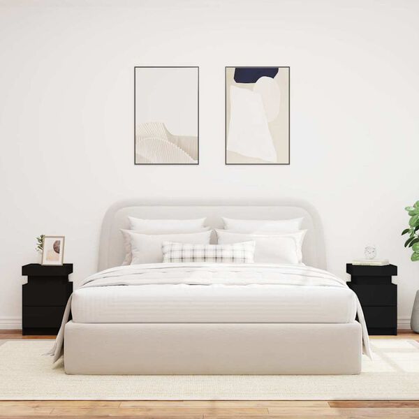 Showing Product Image 3 of 18
