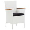 Product Thumbnail Image 6 of 13
