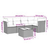 Product Thumbnail Image 3 of 14