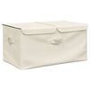 Product Thumbnail Image 10 of 12