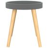 Product Thumbnail Image 4 of 6