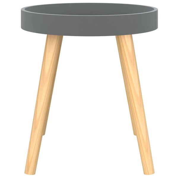 Showing Product Image 4 of 6