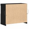 Product Thumbnail Image 6 of 15