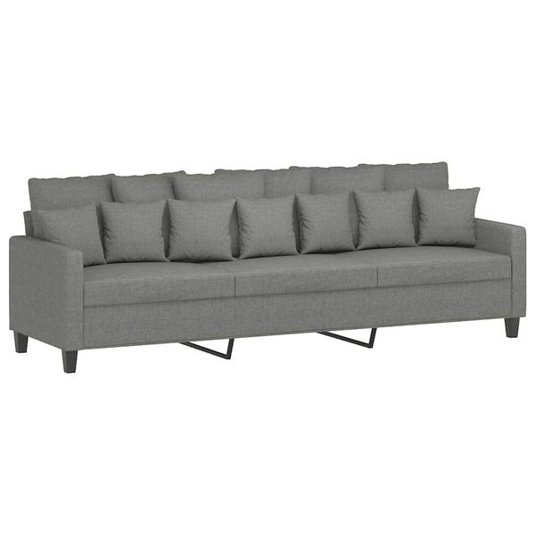Showing Product Image 4 of 7