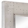 Product Thumbnail Image 10 of 12