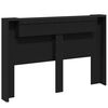 Product Thumbnail Image 7 of 14