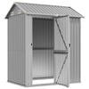 Product Thumbnail Image 3 of 9