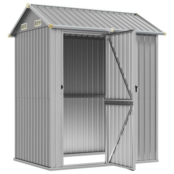 Showing Product Image 3 of 9
