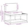 Product Thumbnail Image 10 of 11
