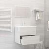 Product Thumbnail Image 5 of 16