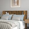 Product Thumbnail Image 2 of 7