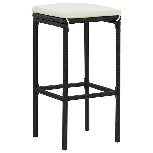 Showing Product Image 2 of 8