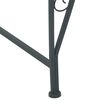 Product Thumbnail Image 3 of 5