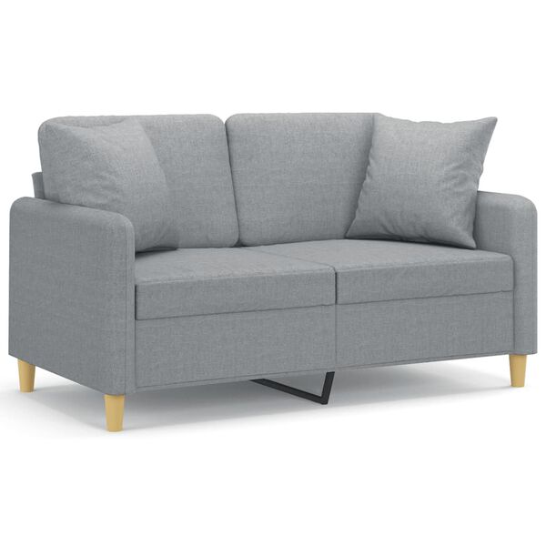 Showing Product Image 1 of 8