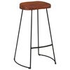 Product Thumbnail Image 11 of 13