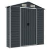 Product Thumbnail Image 8 of 12