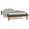 Product Thumbnail Image 4 of 13