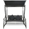 Product Thumbnail Image 2 of 9