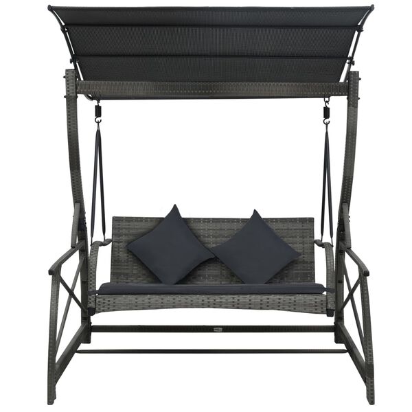 Showing Product Image 2 of 9
