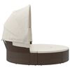 Product Thumbnail Image 5 of 9