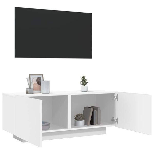 Showing Product Image 3 of 13