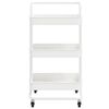Product Thumbnail Image 3 of 7