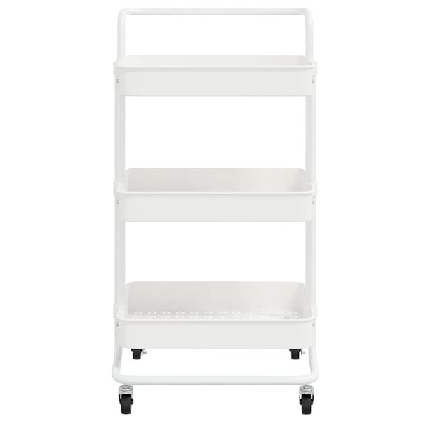 Showing Product Image 3 of 7