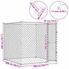 Product Thumbnail Image 10 of 10