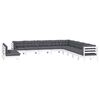Product Thumbnail Image 3 of 7