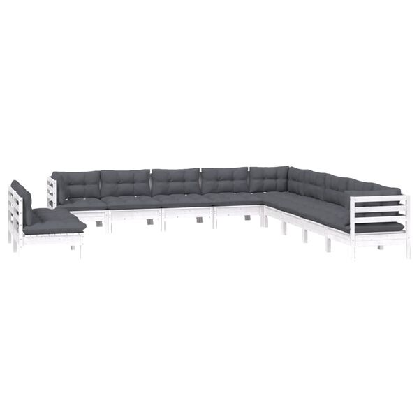 Showing Product Image 3 of 7
