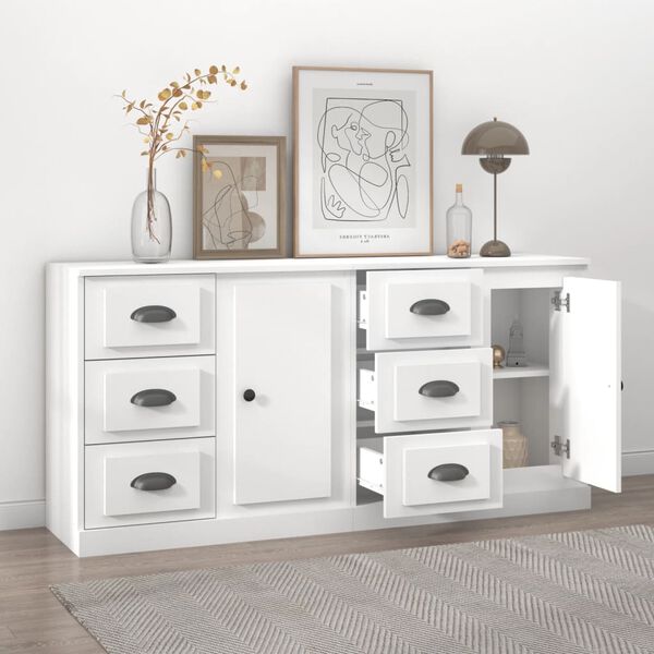 Showing Product Image 3 of 9