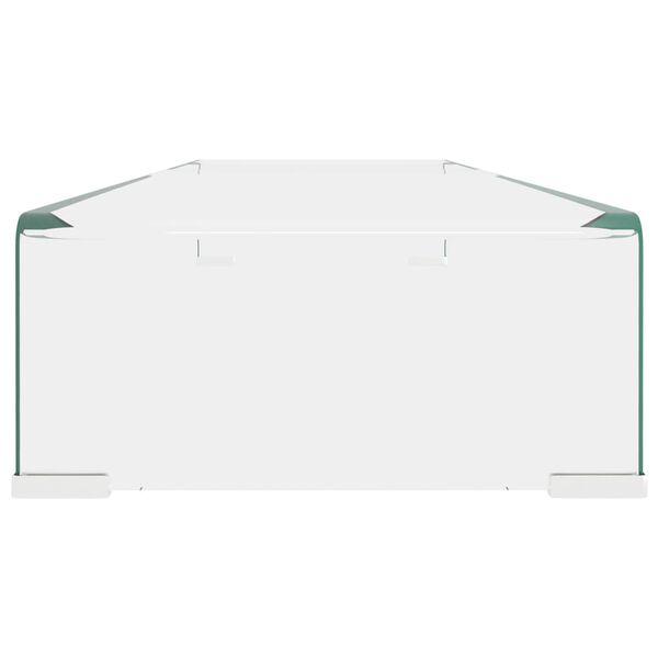 Showing Product Image 4 of 6