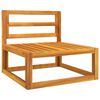 Product Thumbnail Image 3 of 9