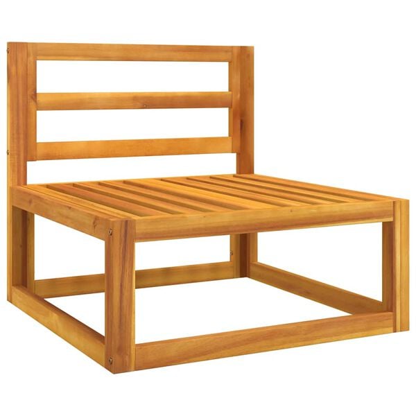 Showing Product Image 3 of 9