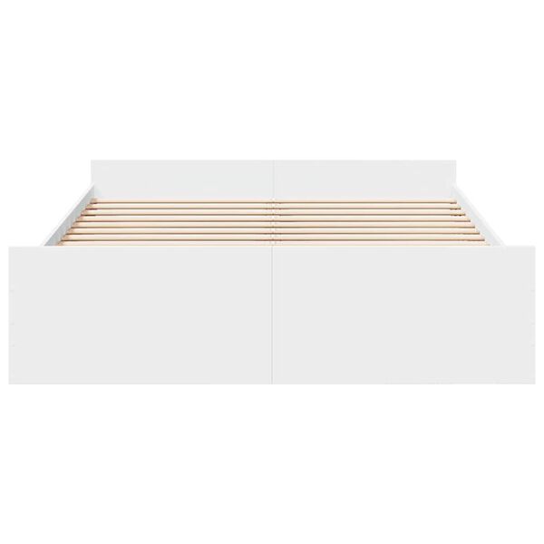 Showing Product Image 4 of 11