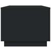 Product Thumbnail Image 8 of 15