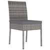 Product Thumbnail Image 7 of 12